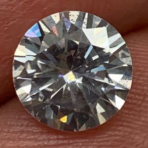 Meet your Posher, AC